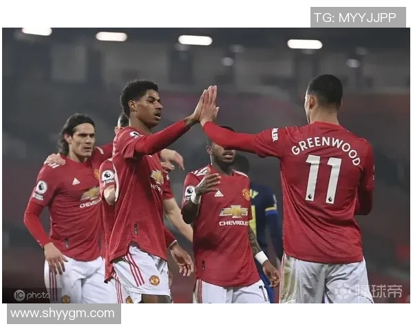 切尔西与谢周三历史交锋回顾及战绩分析 切尔西与谢周三历史交锋回顾及战绩分析