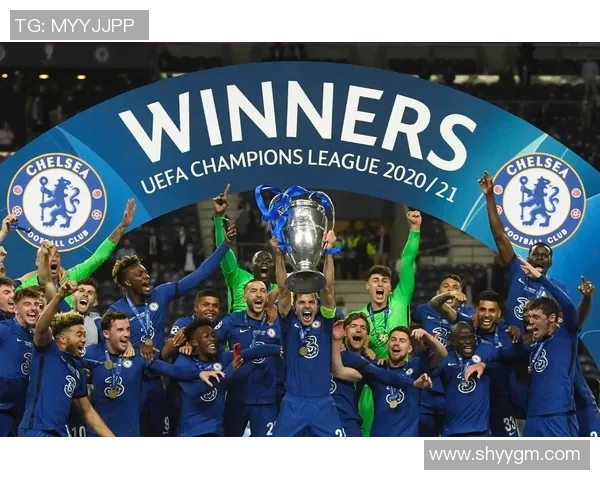 切尔西对阵曼城比赛预测及比分分析精彩看点一览 切尔西对阵曼城比赛预测及比分分析精彩看点一览