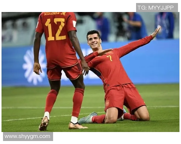 列加斯与里加的精彩对决分析及比赛前瞻展望 列加斯与里加的精彩对决分析及比赛前瞻展望