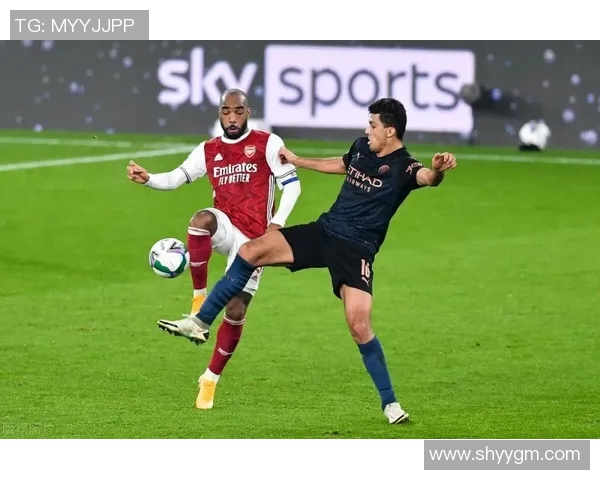 切尔西与阿森纳激战正酣谁将赢得伦敦德比的荣耀与胜利 切尔西与阿森纳激战正酣谁将赢得伦敦德比的荣耀与胜利