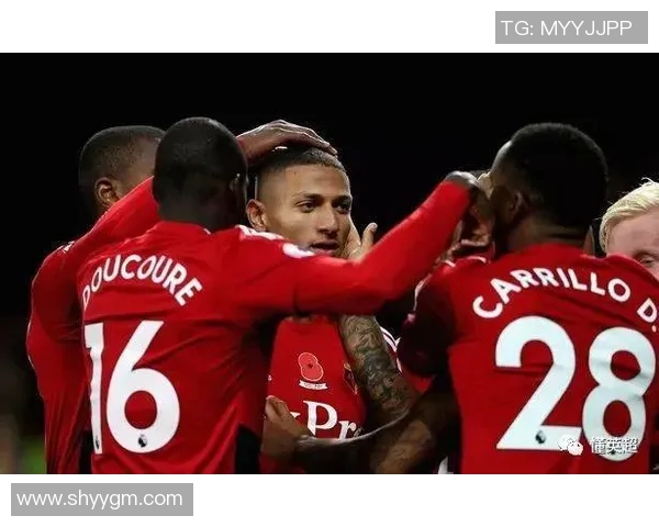 切尔西与雷恩激战正酣视频直播精彩瞬间不容错过 切尔西与雷恩激战正酣视频直播精彩瞬间不容错过