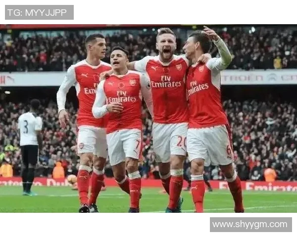 切尔西与阿森纳在鸟巢激情对决足球盛宴引发球迷热潮 切尔西与阿森纳在鸟巢激情对决足球盛宴引发球迷热潮