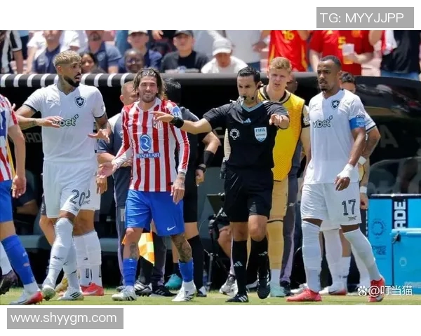 切尔西与马竞激战正酣最终结果揭晓引发球迷热议 切尔西与马竞激战正酣最终结果揭晓引发球迷热议