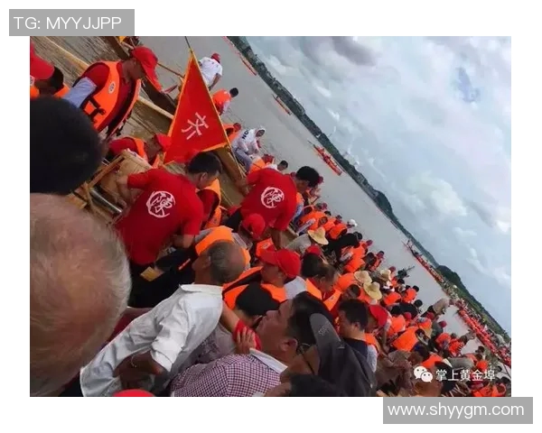 尼日利亚与韩国精彩对决视频回顾及精彩瞬间分析 尼日利亚与韩国精彩对决视频回顾及精彩瞬间分析