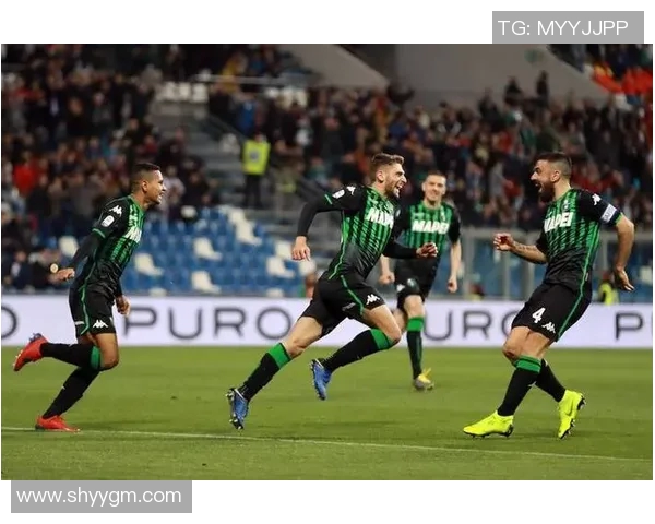 帕拉克与杰志激战正酣谁能在这场较量中笑到最后