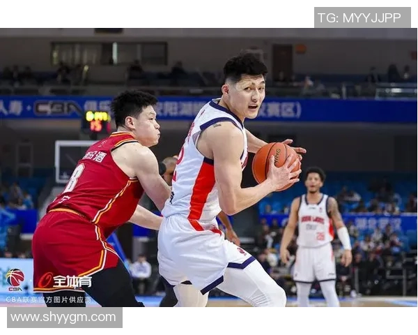 山西对阵山东男篮精彩直播全程回顾与赛后分析 山西对阵山东男篮精彩直播全程回顾与赛后分析