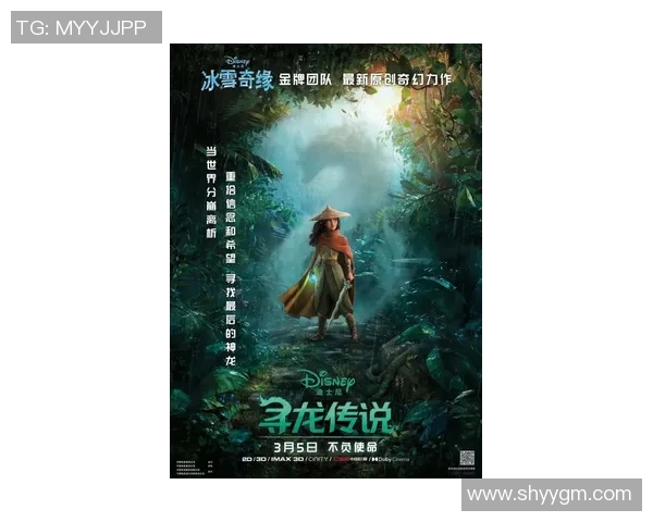 巴国际与帕桑度激战正酣谁能在这场较量中笑到最后 巴国际与帕桑度激战正酣谁能在这场较量中笑到最后