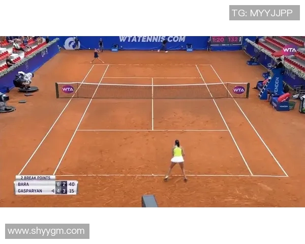 巴拉竟与类体育的碰撞探索运动与娱乐的边界与未来发展 巴拉竟与类体育的碰撞探索运动与娱乐的边界与未来发展