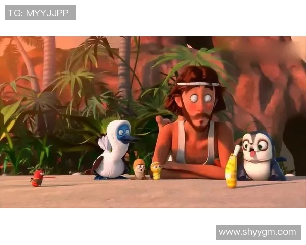 布琳狮子与墨尔本骑士激战正酣谁能在这场对决中笑到最后