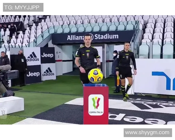 尤文图斯迎战费拉拉球队争夺意甲积分榜重要位置 尤文图斯迎战费拉拉球队争夺意甲积分榜重要位置