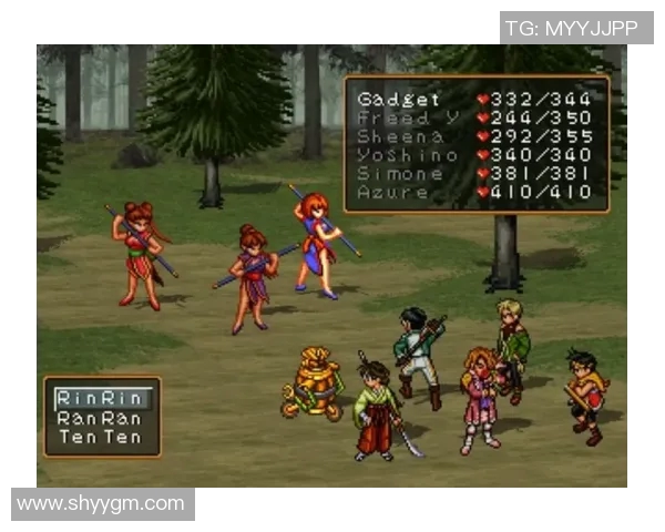 宝音仓与南丁的巅峰对决谁将成为新一代的传奇英雄 宝音仓与南丁的巅峰对决谁将成为新一代的传奇英雄