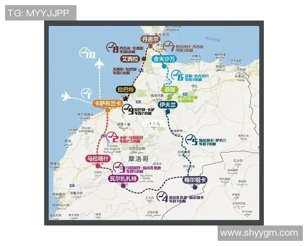 摩洛哥与伊朗队服颜色对比分析展现各自独特风格与文化背景