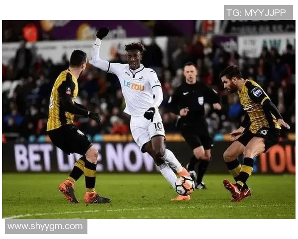 斯托克城主场迎战加的夫全力争胜争夺宝贵积分