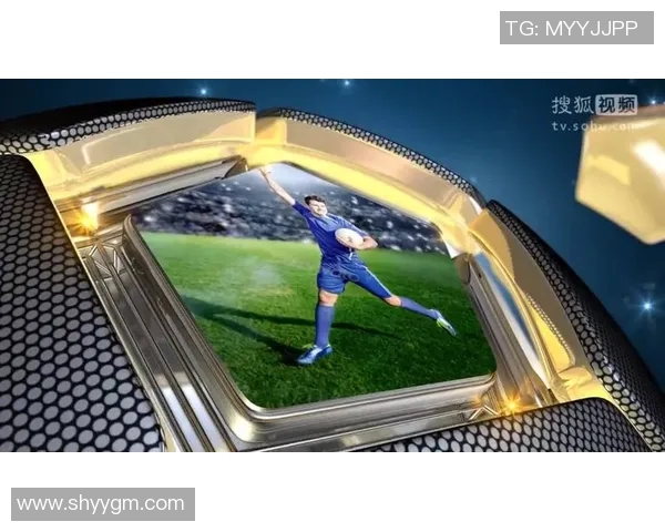 恩德里克：未来足球之星的崛起与挑战分析