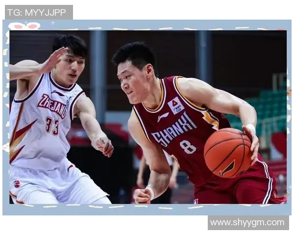 张宁的奋斗历程与成就探秘：从平凡到卓越的励志故事