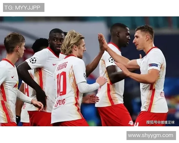 德甲弗赖堡对阵莱比锡红牛比赛前瞻及胜负预测分析