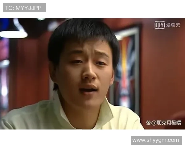 罗凯文的传奇人生与不懈追求探索成功背后的故事与启示