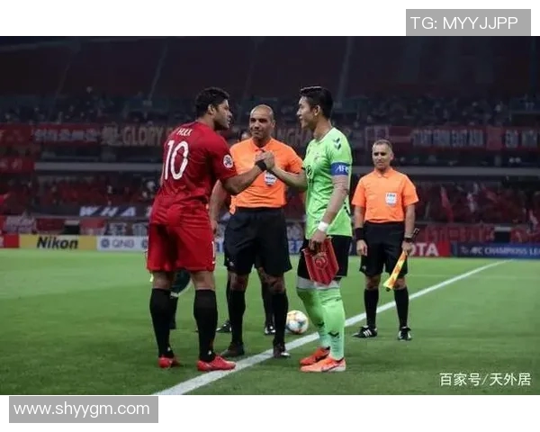 纽喷射与墨本城的精彩对决谁能笑到最后揭晓胜负之谜