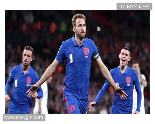 英格兰与冰岛激战欧洲杯历史对决再掀波澜球迷期待精彩瞬间