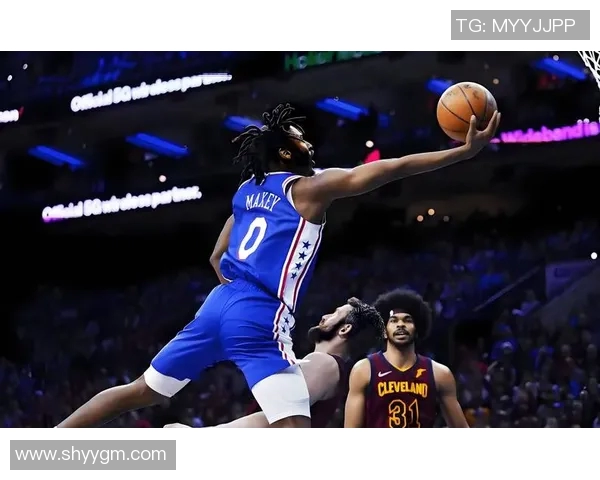 约什吉迪的崛起之路:从澳洲少年到NBA明星的奋斗历程 约什吉迪的崛起之路:从澳洲少年到NBA明星的奋斗历程