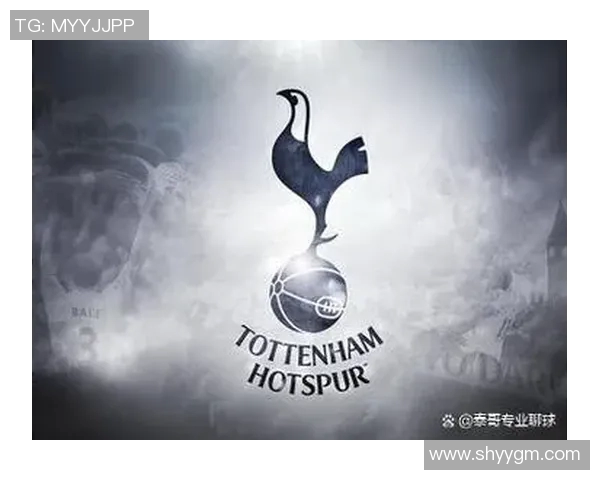 英超焦点战热刺主场迎战狼队全力争胜争夺积分榜优势 英超焦点战热刺主场迎战狼队全力争胜争夺积分榜优势