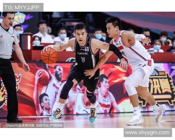 老虎大学与桑托斯的激烈对决谁能在这场比赛中笑到最后 老虎大学与桑托斯的激烈对决谁能在这场比赛中笑到最后