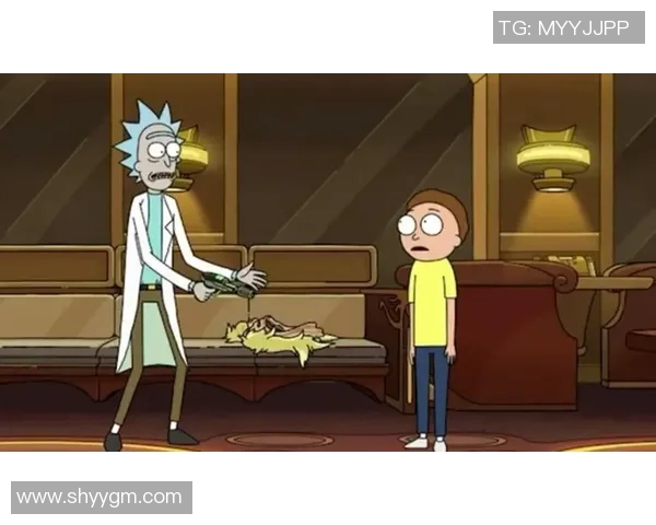 莫火车与柯山红的对决：传统与现代的碰撞与融合之旅