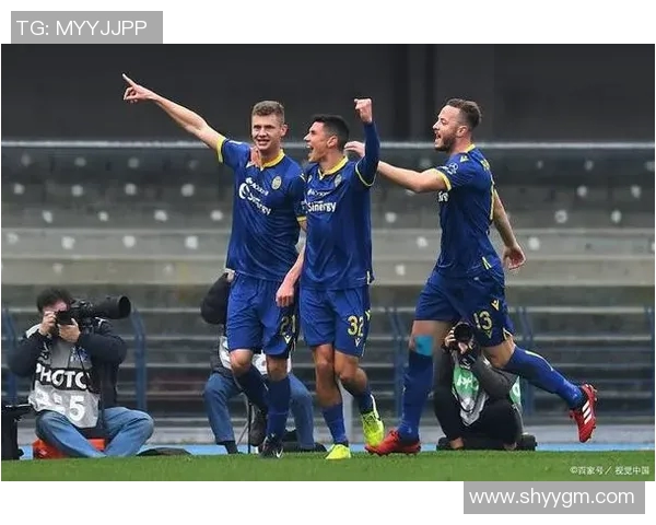 莱切主场迎战斯佩齐亚争夺意甲保级关键三分之战 莱切主场迎战斯佩齐亚争夺意甲保级关键三分之战