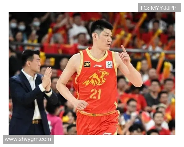 胡金秋:从青涩新星到CBA赛场的领军人物,书写篮球传奇新篇章 胡金秋:从青涩新星到CBA赛场的领军人物,书写篮球传奇新篇章