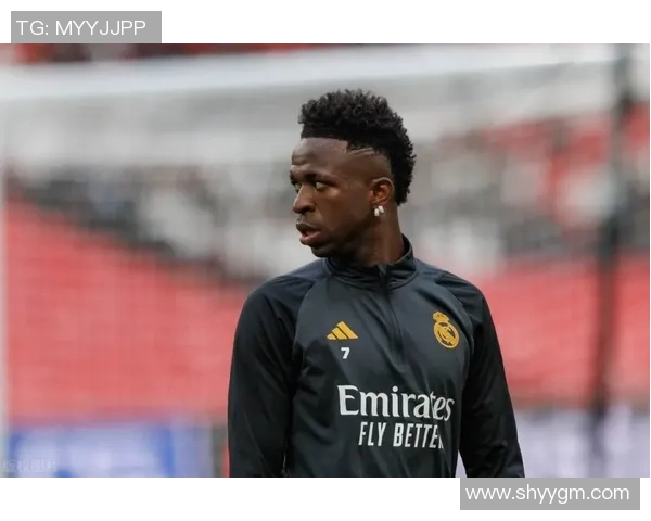 维尼修斯:从天才少年到足坛巨星的华丽蜕变之路 维尼修斯:从天才少年到足坛巨星的华丽蜕变之路