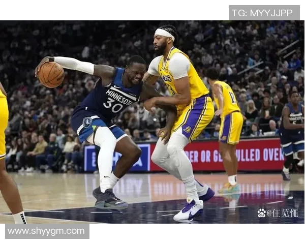 2018季前赛湖人与马刺的精彩对决回顾与分析 2018季前赛湖人与马刺的精彩对决回顾与分析