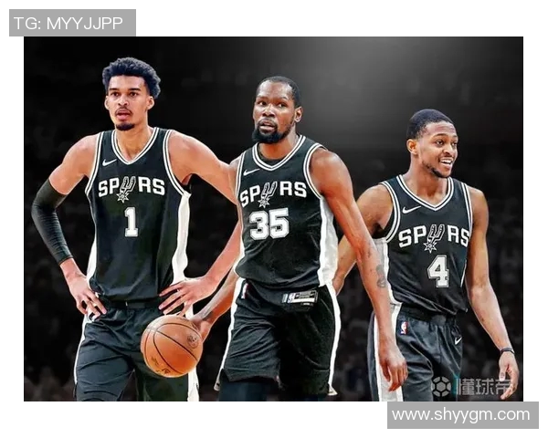 2010年NBA总决赛回顾太阳队与马刺队的激烈对决与精彩瞬间分析 2010年NBA总决赛回顾太阳队与马刺队的激烈对决与精彩瞬间分析