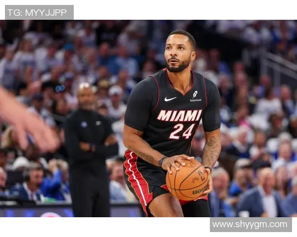 2016年腾讯直播NBA热火对阵勇士精彩回顾与赛季分析 2016年腾讯直播NBA热火对阵勇士精彩回顾与赛季分析