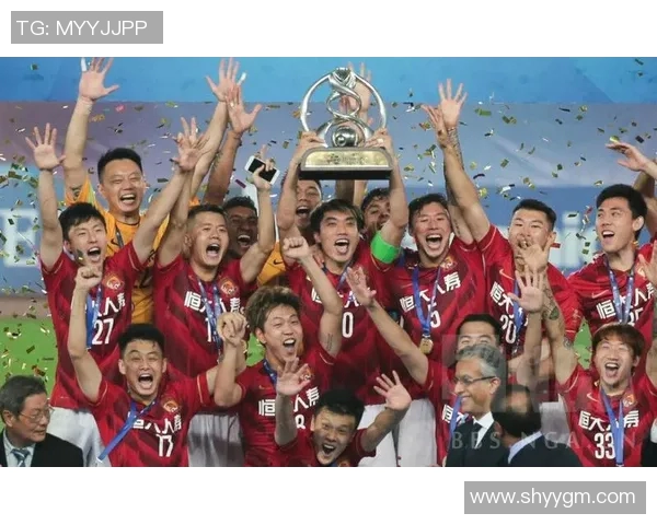 2015年拜仁慕尼黑对阵广州恒大精彩比赛视频回顾与分析 2015年拜仁慕尼黑对阵广州恒大精彩比赛视频回顾与分析