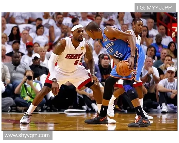 2012年NBA西部决赛雷霆与马刺的激烈对决回顾与分析 2012年NBA西部决赛雷霆与马刺的激烈对决回顾与分析