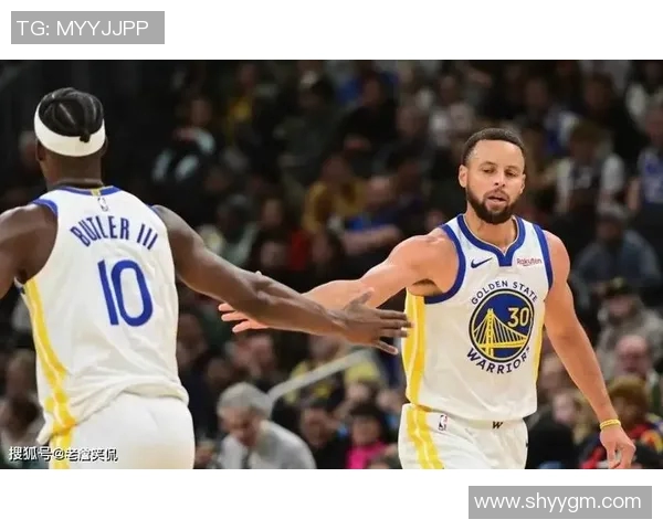 2014至2015赛季NBA勇士与雷霆精彩对决回顾与分析 2014至2015赛季NBA勇士与雷霆精彩对决回顾与分析