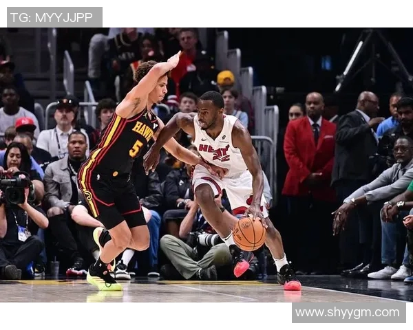 2007年NBA季后赛热火与骑士经典对决录像回放精彩瞬间回顾