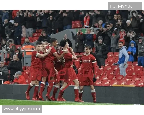 2017年水晶宫对阵利物浦精彩回顾与赛后分析