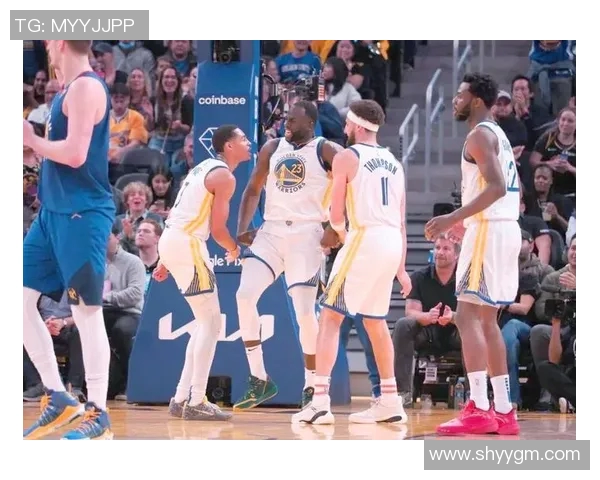 2018年NBA季后赛勇士队与火箭队的激烈对决回顾与分析