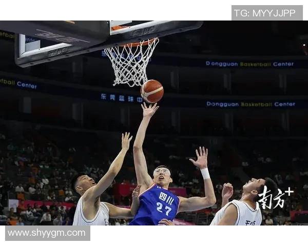 2017年中国男篮与意大利队激战回顾与精彩瞬间分析