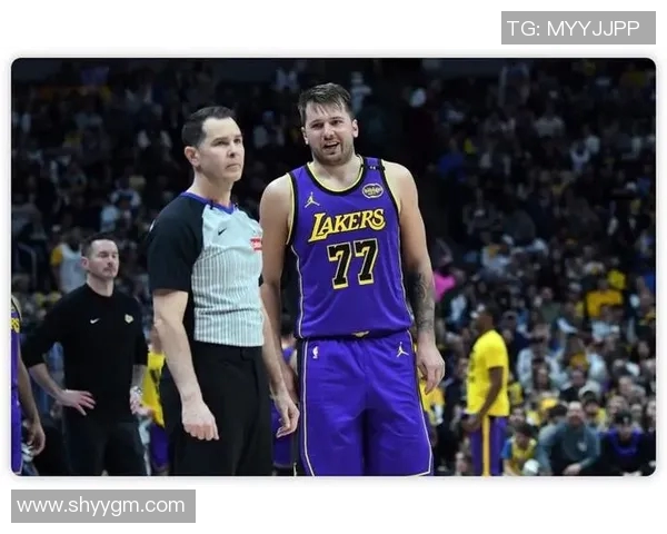 2020年9月23日湖人与掘金精彩对决全场录像回放及赛后分析