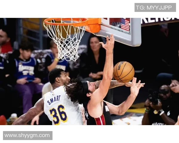 4月24日雷霆与火箭激战正酣谁能在季后赛中占得先机 4月24日雷霆与火箭激战正酣谁能在季后赛中占得先机