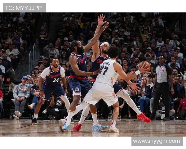 NBA奇才与掘金精彩对决直播观看方式分享与赛前分析 NBA奇才与掘金精彩对决直播观看方式分享与赛前分析