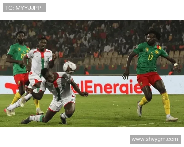 2020年日本足球队对阵喀麦隆精彩赛事回顾与分析