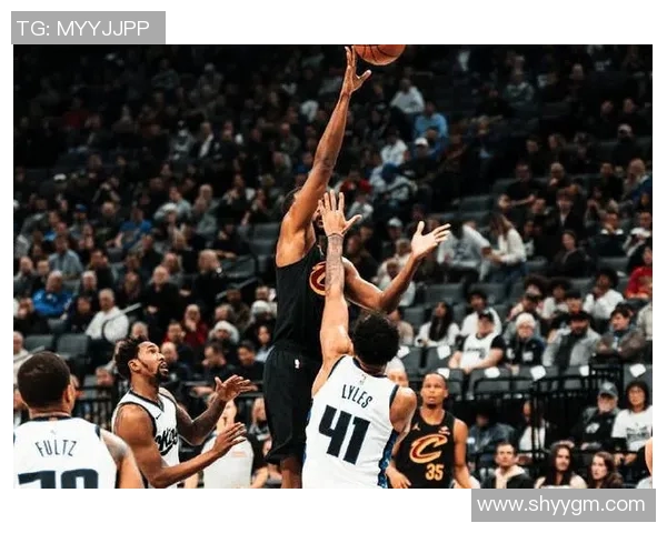 NBA骑士对阵国王精彩直播全程回顾与赛后分析