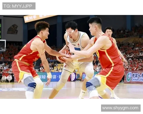 CBA今日精彩对决山西队迎战北京队全力争胜解析