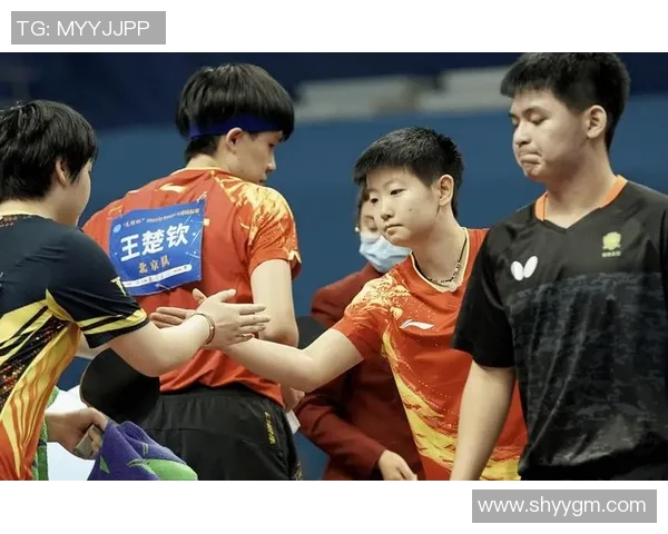 中国队迎战叙利亚队精彩对决全场回顾与精彩瞬间分析 中国队迎战叙利亚队精彩对决全场回顾与精彩瞬间分析