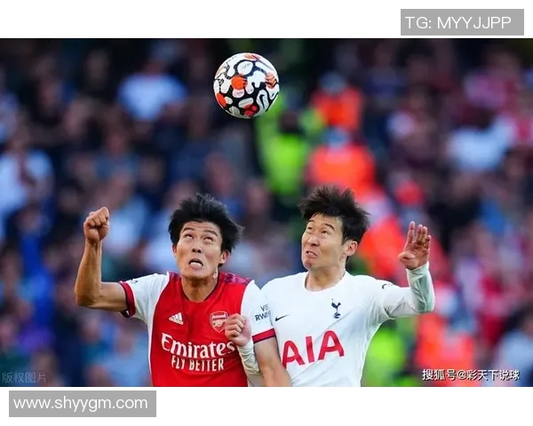 世预赛伊朗对阵韩国的比赛时间及相关信息一览