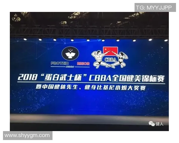 乌拉瓦对阵俄罗斯精彩直播全程回顾与赛后分析 乌拉瓦对阵俄罗斯精彩直播全程回顾与赛后分析