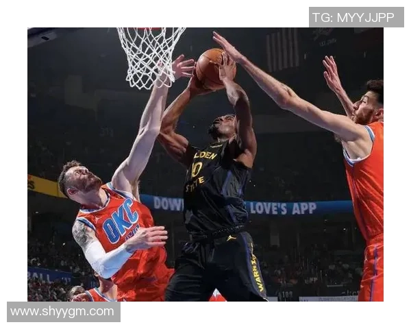 亚历山大单场50分无罚球表现助雷霆逆转卫冕冠军精彩战役 亚历山大单场50分无罚球表现助雷霆逆转卫冕冠军精彩战役